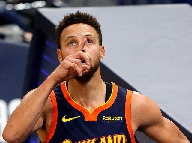 1613873960724028426.jpg fb24b89c-73d0-458b-a802-2fcc0cf17002.jpg